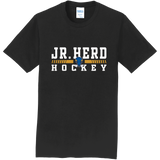 Jr. Herd Adult Fan Favorite Tee