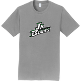 Junior Blades Adult Fan Favorite Tee