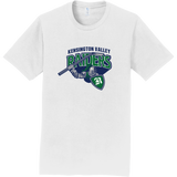 Kensington Valley Raiders Adult Fan Favorite Tee
