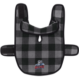 Hartford Jr. Wolfpack Pet Fleece Jacket