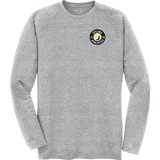 Upland Athletics Long Sleeve Ultimate Performance Crew
