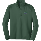 Kensington Valley Renegades Sport-Wick Stretch 1/4-Zip Pullover