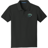 Kensington Valley Renegades Youth Core Classic Pique Polo