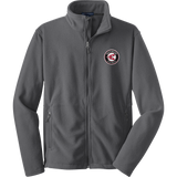 Westchester Express Youth Value Fleece Jacket