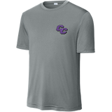 Curry College (Fear None CC) PosiCharge Competitor Tee