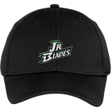 Junior Blades Youth PosiCharge RacerMesh Cap