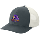 Jr. Phantoms Club Trucker Cap