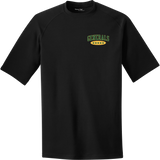 Red Bank Generals Ultimate Performance Crew