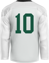 CT ECHO Stars Youth Goalie Reversible Practice Jersey