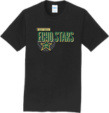 CT ECHO Stars Youth Fan Favorite Tee